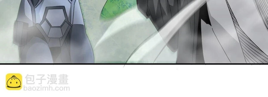 Ta Mắc Kẹt Ở Ngày Này Đã 3000 Năm Chapter 42 - 64