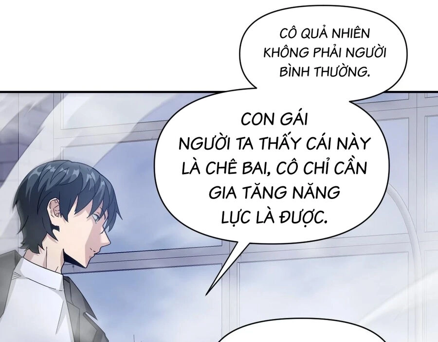 Ta Mắc Kẹt Ở Ngày Này Đã 3000 Năm Chapter 42 - 65