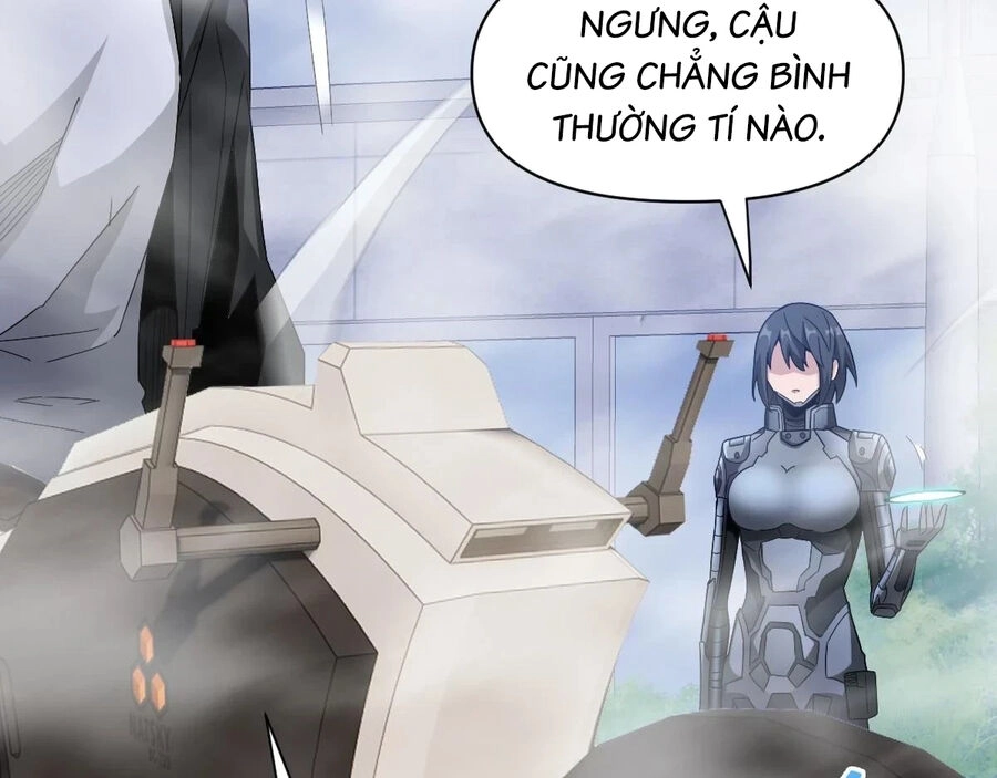 Ta Mắc Kẹt Ở Ngày Này Đã 3000 Năm Chapter 42 - 66