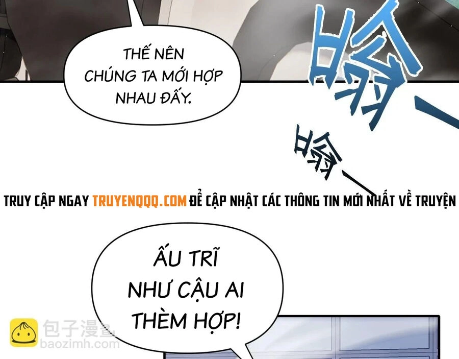 Ta Mắc Kẹt Ở Ngày Này Đã 3000 Năm Chapter 42 - 67