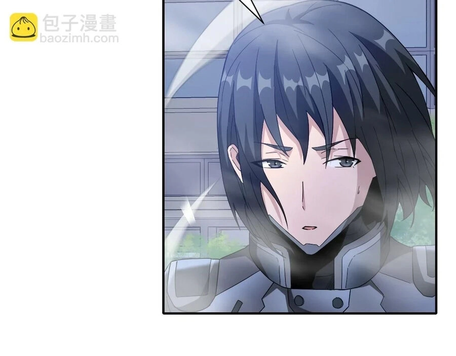 Ta Mắc Kẹt Ở Ngày Này Đã 3000 Năm Chapter 42 - 68