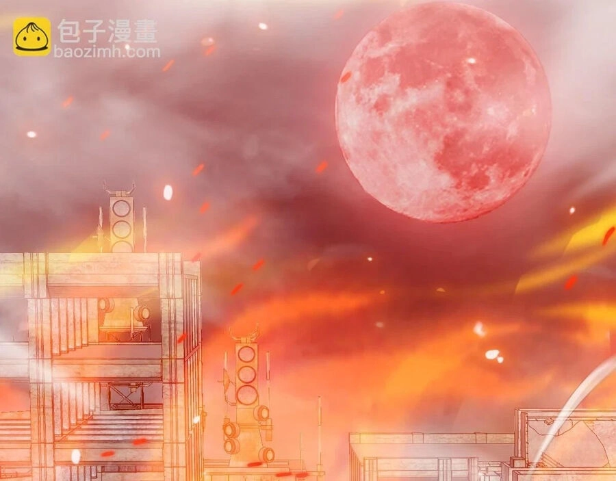 Ta Mắc Kẹt Ở Ngày Này Đã 3000 Năm Chapter 42 - 71