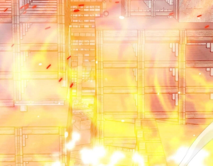 Ta Mắc Kẹt Ở Ngày Này Đã 3000 Năm Chapter 42 - 72