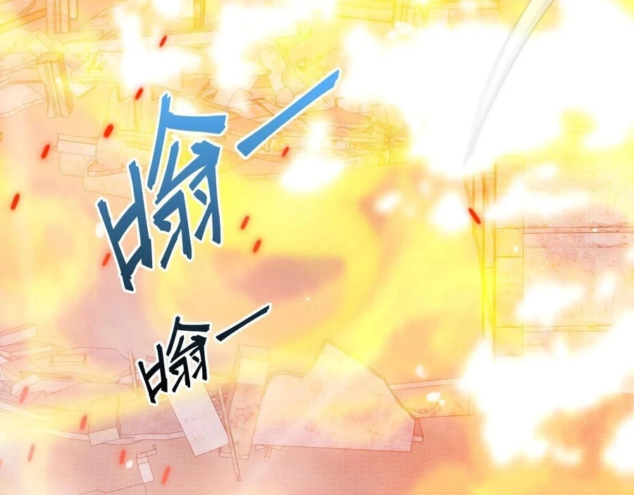 Ta Mắc Kẹt Ở Ngày Này Đã 3000 Năm Chapter 42 - 73