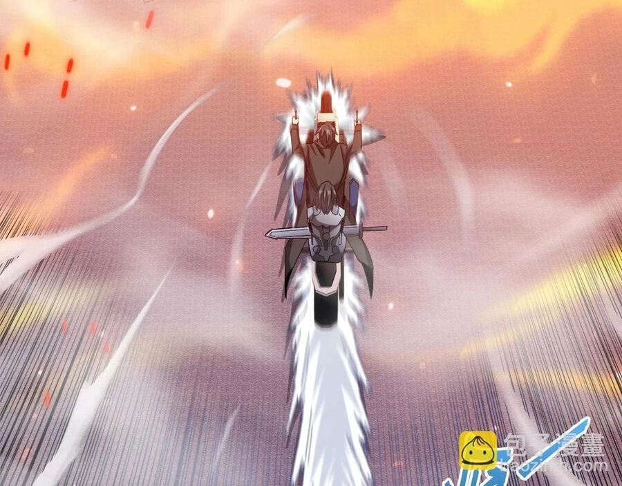 Ta Mắc Kẹt Ở Ngày Này Đã 3000 Năm Chapter 42 - 74