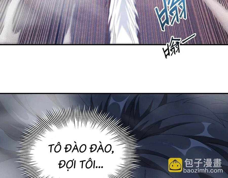 Ta Mắc Kẹt Ở Ngày Này Đã 3000 Năm Chapter 42 - 75