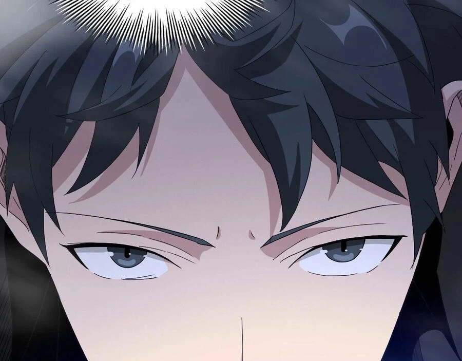 Ta Mắc Kẹt Ở Ngày Này Đã 3000 Năm Chapter 42 - 76