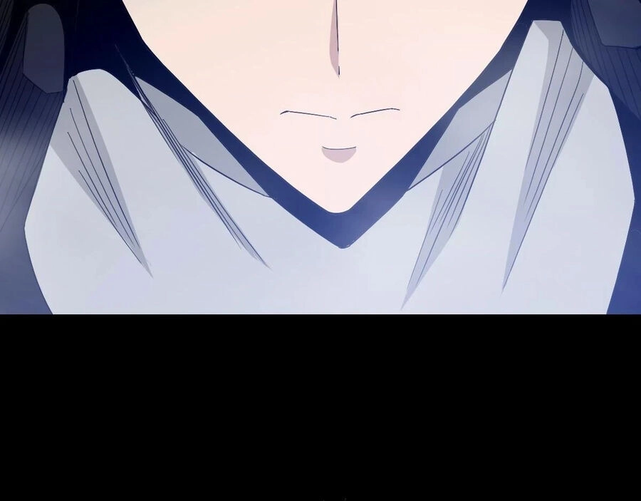 Ta Mắc Kẹt Ở Ngày Này Đã 3000 Năm Chapter 42 - 77