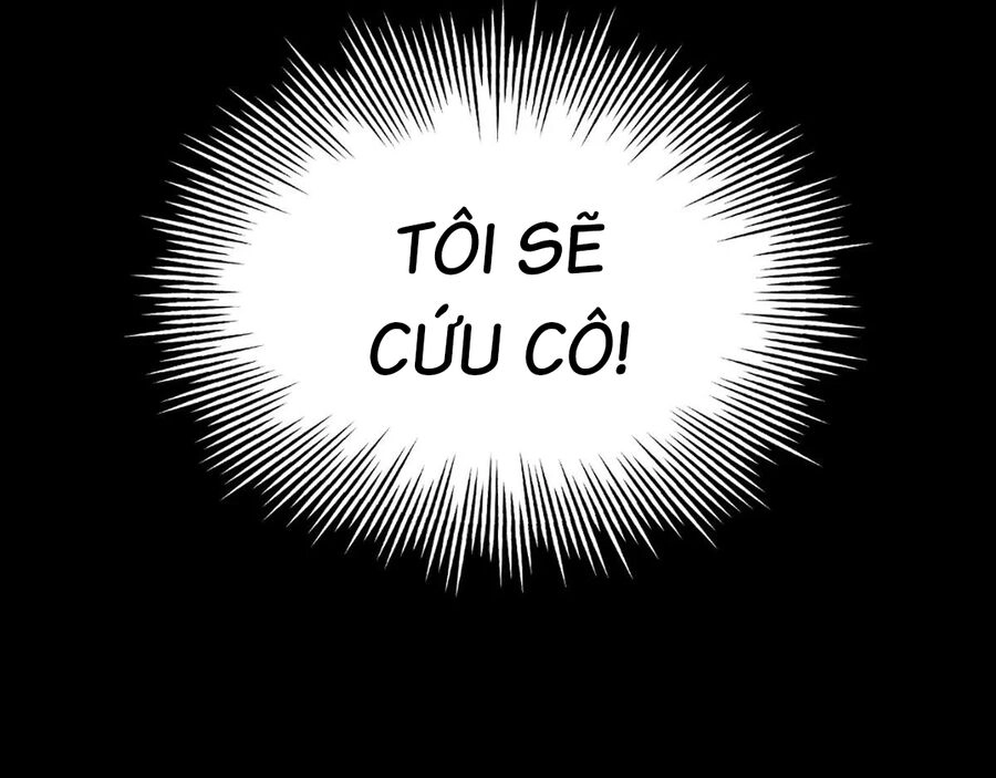 Ta Mắc Kẹt Ở Ngày Này Đã 3000 Năm Chapter 42 - 78