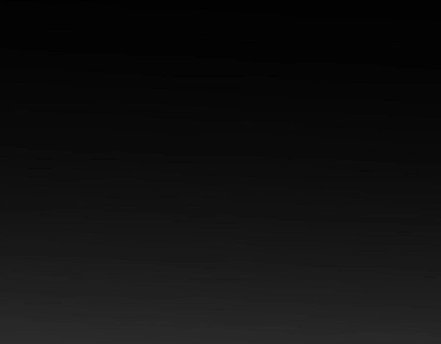 Ta Mắc Kẹt Ở Ngày Này Đã 3000 Năm Chapter 42 - 79