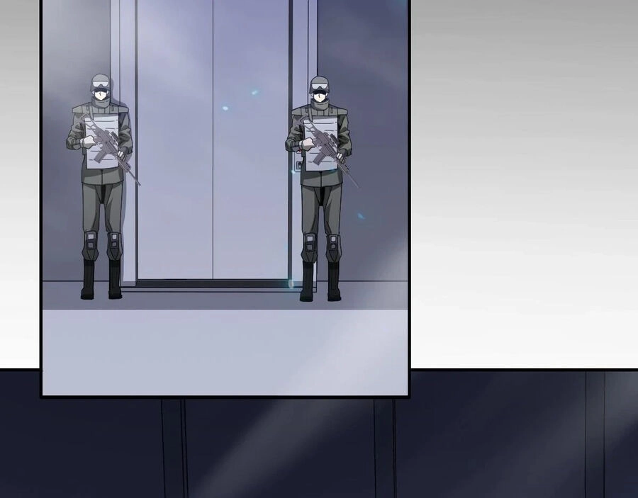 Ta Mắc Kẹt Ở Ngày Này Đã 3000 Năm Chapter 42 - 81