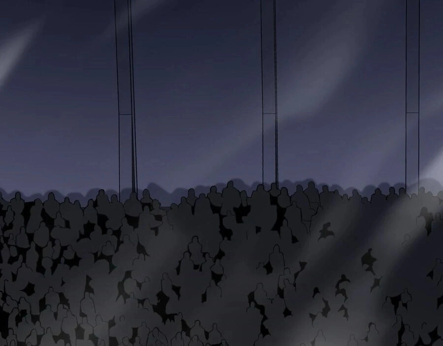 Ta Mắc Kẹt Ở Ngày Này Đã 3000 Năm Chapter 42 - 82