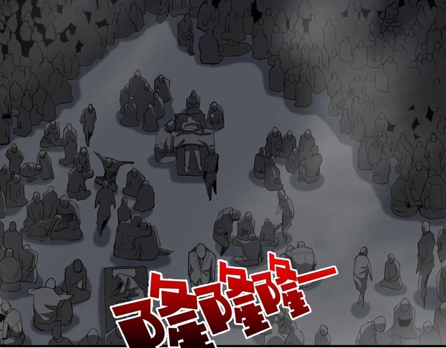 Ta Mắc Kẹt Ở Ngày Này Đã 3000 Năm Chapter 42 - 83