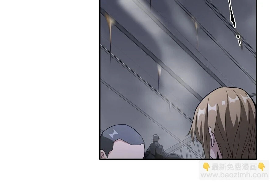 Ta Mắc Kẹt Ở Ngày Này Đã 3000 Năm Chapter 42 - 85