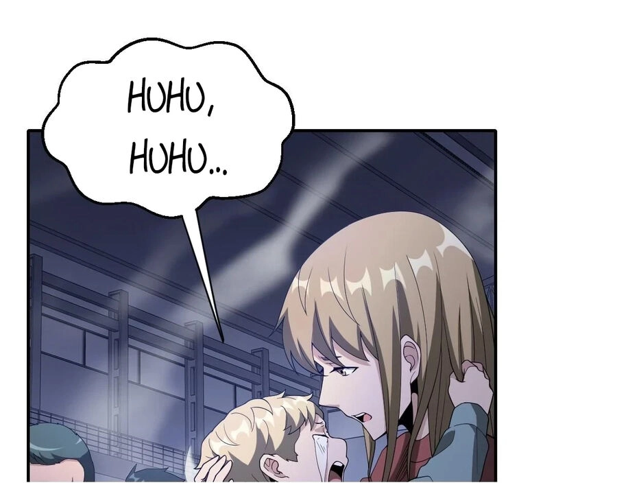 Ta Mắc Kẹt Ở Ngày Này Đã 3000 Năm Chapter 42 - 86