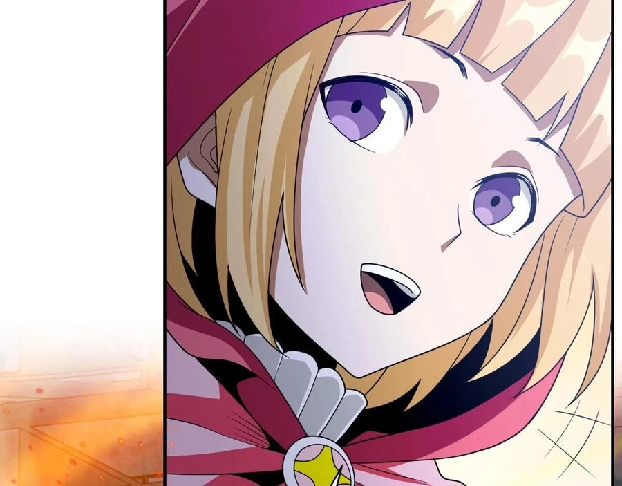 Ta Mắc Kẹt Ở Ngày Này Đã 3000 Năm Chapter 42 - 92