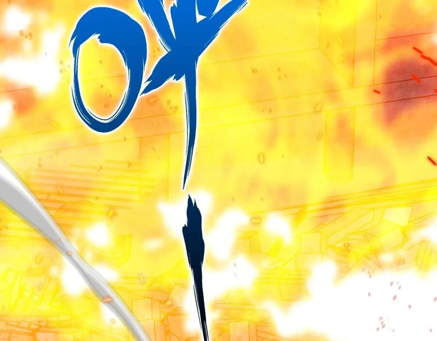 Ta Mắc Kẹt Ở Ngày Này Đã 3000 Năm Chapter 42 - 94