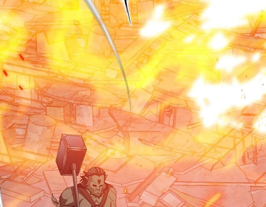 Ta Mắc Kẹt Ở Ngày Này Đã 3000 Năm Chapter 42 - 95