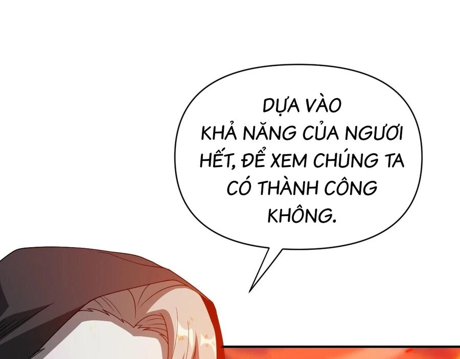 Ta Mắc Kẹt Ở Ngày Này Đã 3000 Năm Chapter 42 - 99