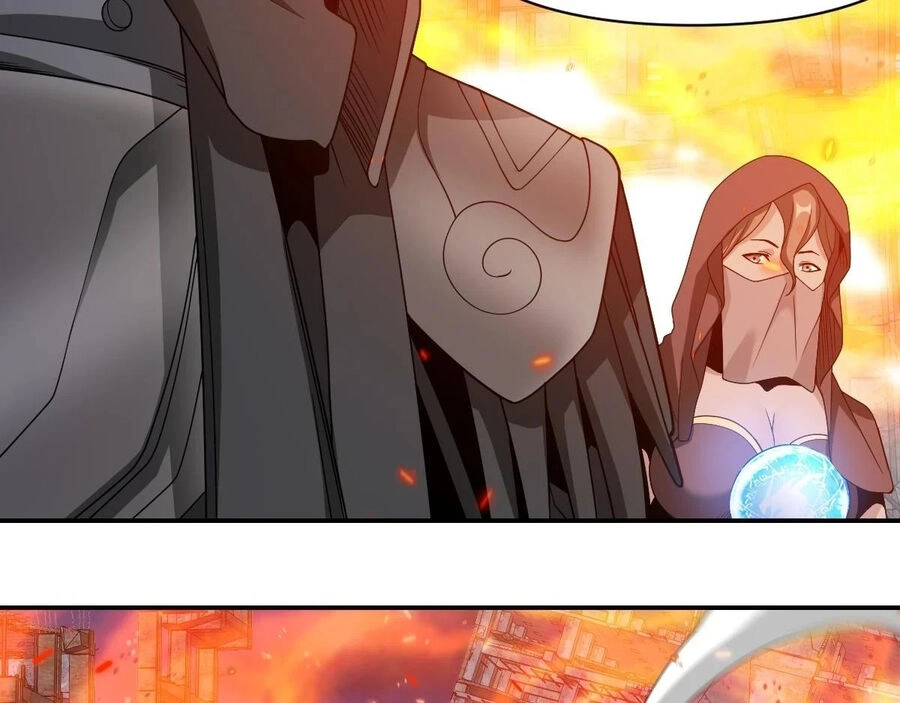 Ta Mắc Kẹt Ở Ngày Này Đã 3000 Năm Chapter 42 - 101