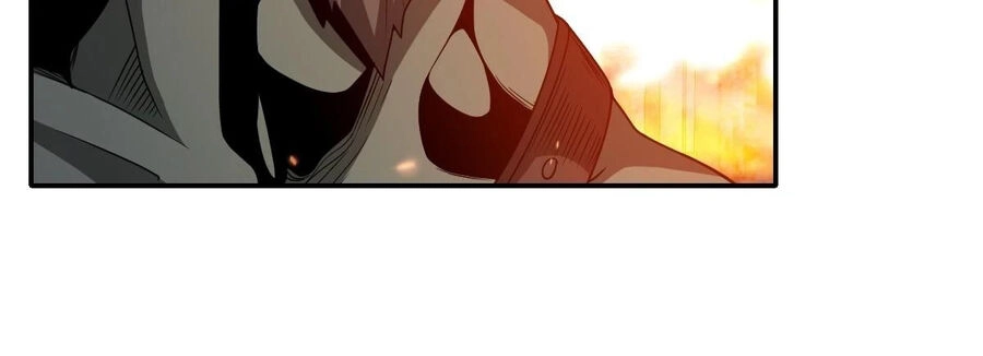 Ta Mắc Kẹt Ở Ngày Này Đã 3000 Năm Chapter 42 - 105