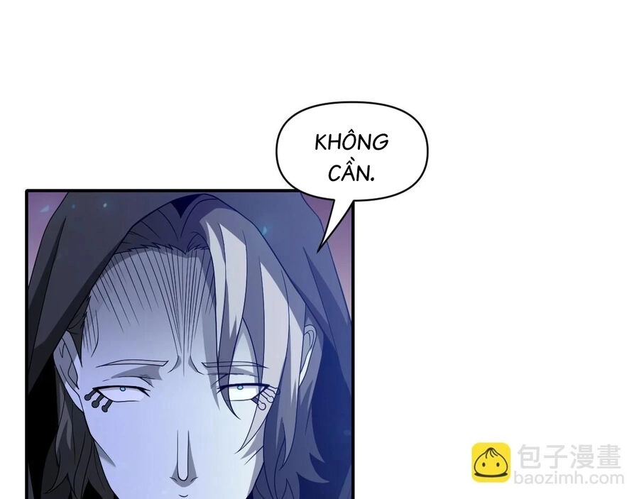 Ta Mắc Kẹt Ở Ngày Này Đã 3000 Năm Chapter 42 - 106