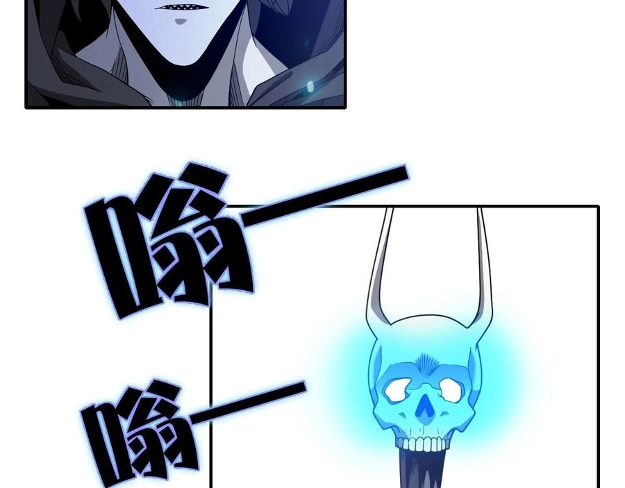 Ta Mắc Kẹt Ở Ngày Này Đã 3000 Năm Chapter 42 - 107