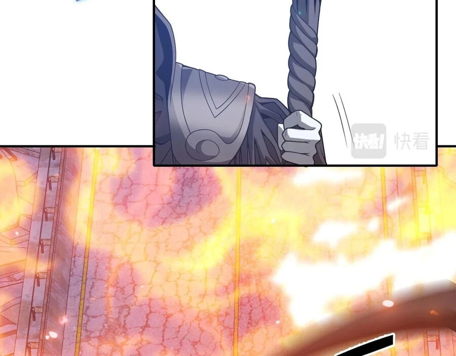 Ta Mắc Kẹt Ở Ngày Này Đã 3000 Năm Chapter 42 - 108