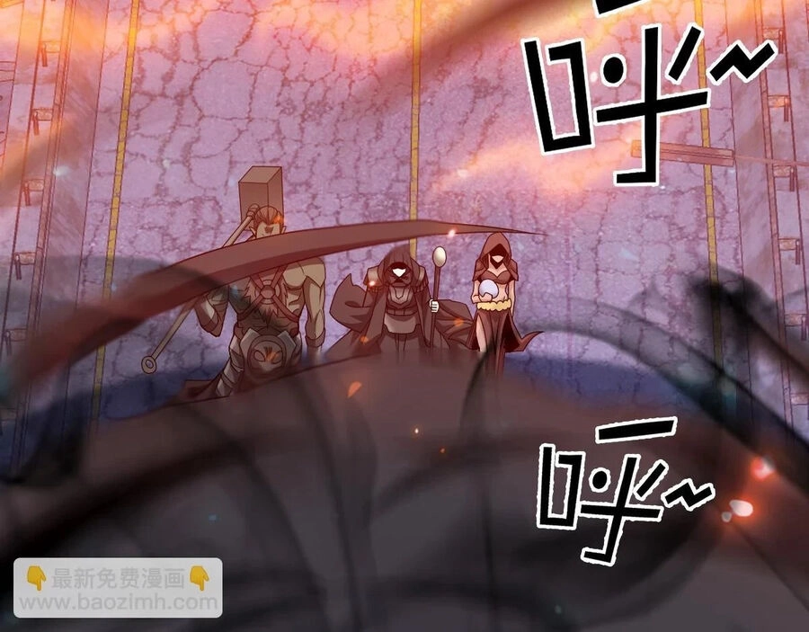 Ta Mắc Kẹt Ở Ngày Này Đã 3000 Năm Chapter 42 - 109