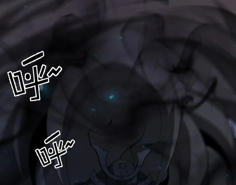 Ta Mắc Kẹt Ở Ngày Này Đã 3000 Năm Chapter 42 - 110