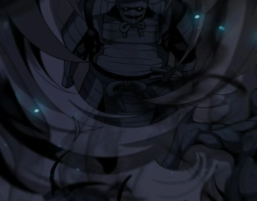 Ta Mắc Kẹt Ở Ngày Này Đã 3000 Năm Chapter 42 - 111