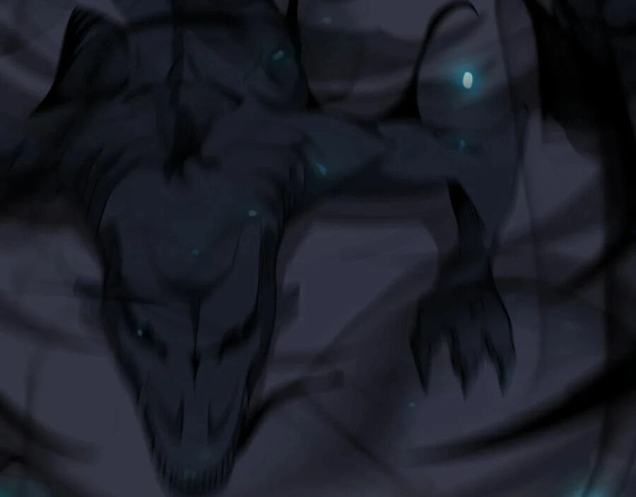 Ta Mắc Kẹt Ở Ngày Này Đã 3000 Năm Chapter 42 - 112