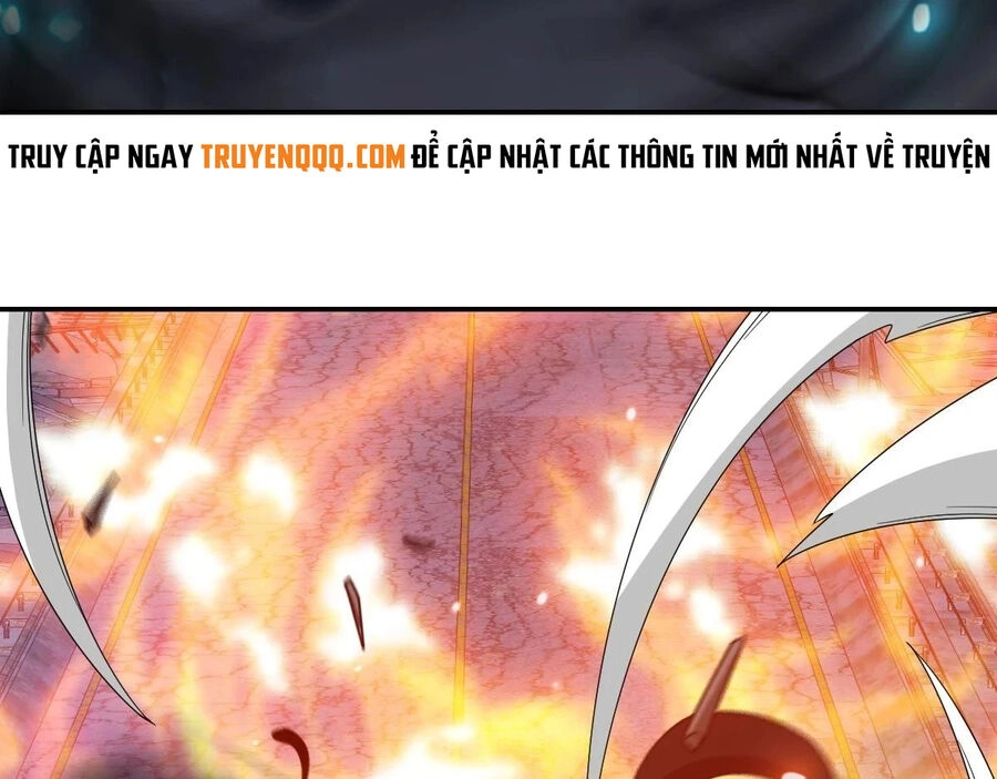 Ta Mắc Kẹt Ở Ngày Này Đã 3000 Năm Chapter 42 - 113