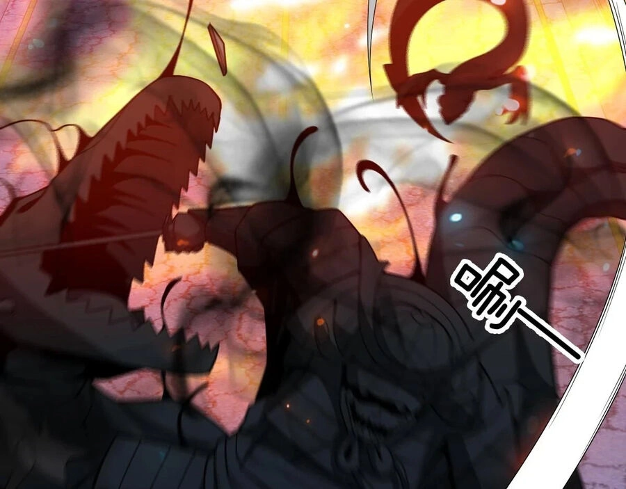 Ta Mắc Kẹt Ở Ngày Này Đã 3000 Năm Chapter 42 - 114