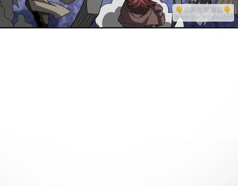 Ta Mắc Kẹt Ở Ngày Này Đã 3000 Năm Chapter 42 - 117