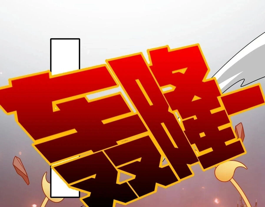 Ta Mắc Kẹt Ở Ngày Này Đã 3000 Năm Chapter 42 - 118