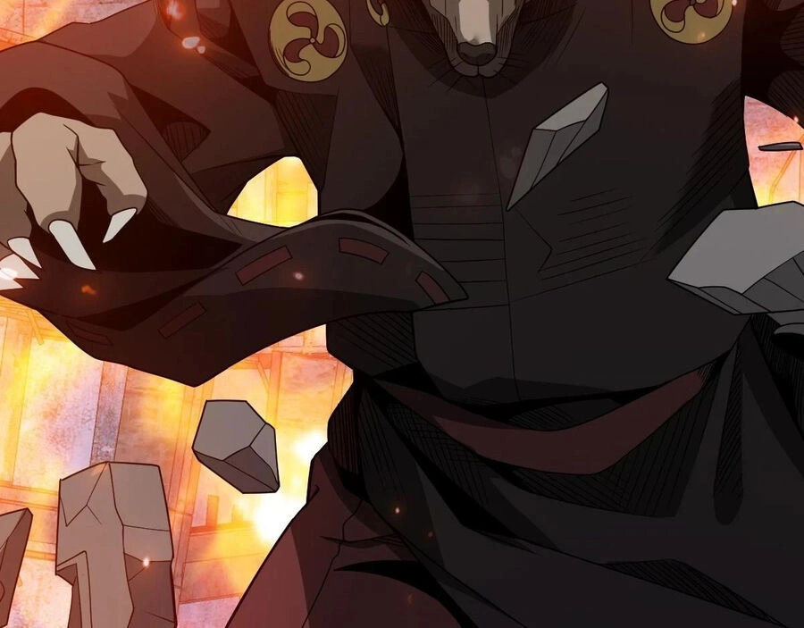 Ta Mắc Kẹt Ở Ngày Này Đã 3000 Năm Chapter 42 - 120