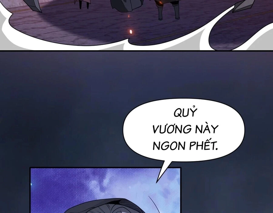 Ta Mắc Kẹt Ở Ngày Này Đã 3000 Năm Chapter 42 - 122