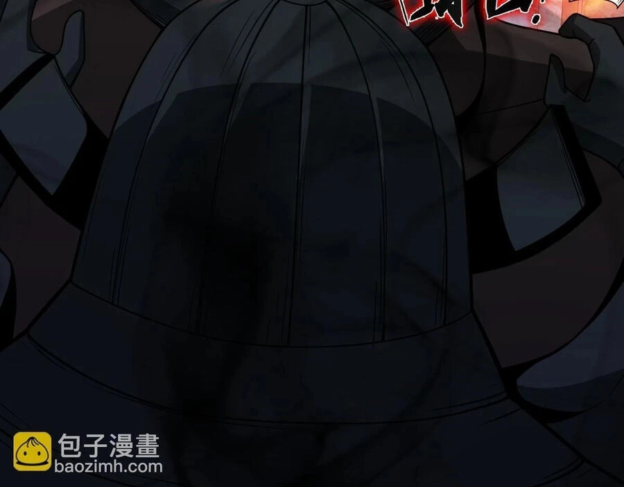 Ta Mắc Kẹt Ở Ngày Này Đã 3000 Năm Chapter 42 - 125