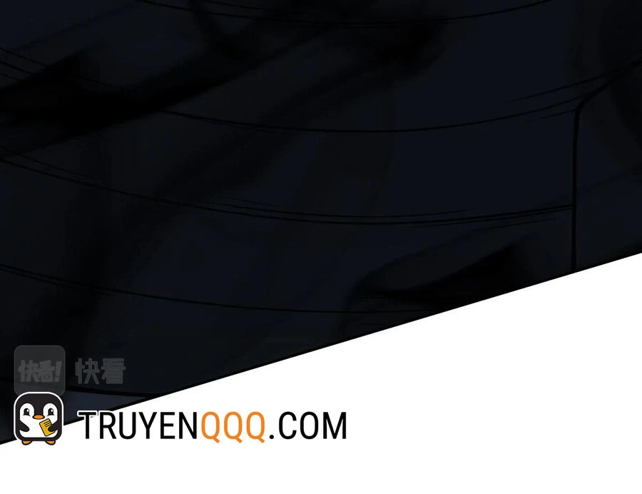 Ta Mắc Kẹt Ở Ngày Này Đã 3000 Năm Chapter 42 - 126