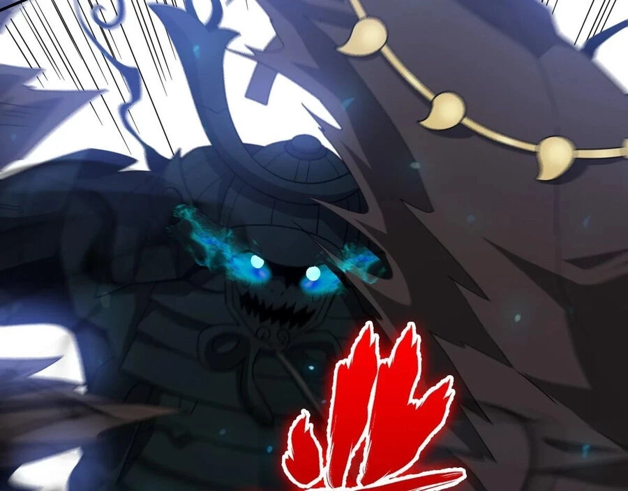 Ta Mắc Kẹt Ở Ngày Này Đã 3000 Năm Chapter 42 - 128