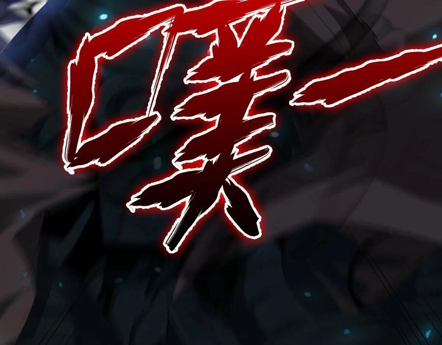 Ta Mắc Kẹt Ở Ngày Này Đã 3000 Năm Chapter 42 - 129