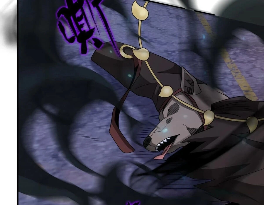 Ta Mắc Kẹt Ở Ngày Này Đã 3000 Năm Chapter 42 - 131