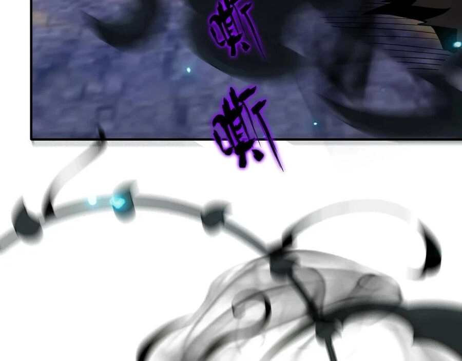 Ta Mắc Kẹt Ở Ngày Này Đã 3000 Năm Chapter 42 - 132