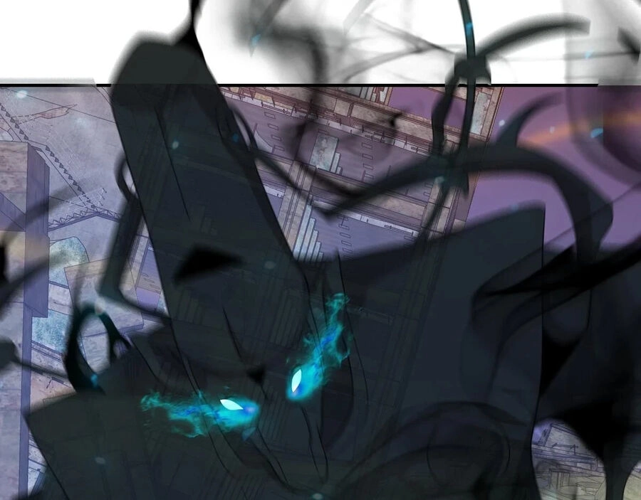 Ta Mắc Kẹt Ở Ngày Này Đã 3000 Năm Chapter 42 - 133