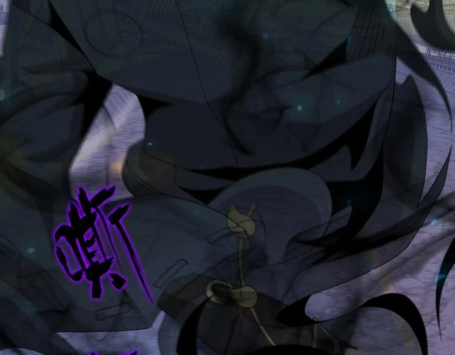 Ta Mắc Kẹt Ở Ngày Này Đã 3000 Năm Chapter 42 - 134