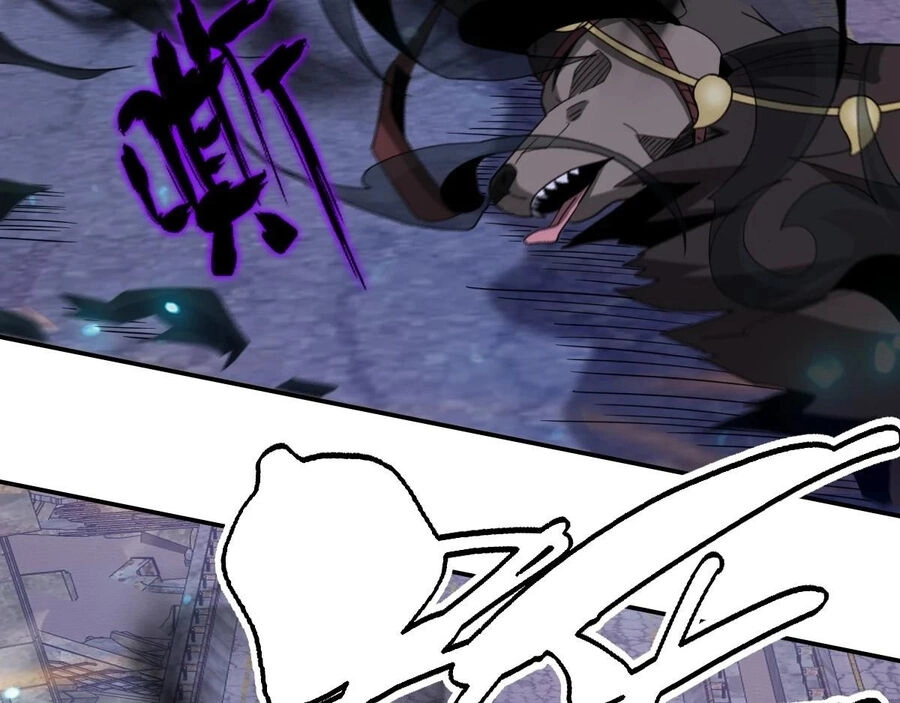 Ta Mắc Kẹt Ở Ngày Này Đã 3000 Năm Chapter 42 - 135