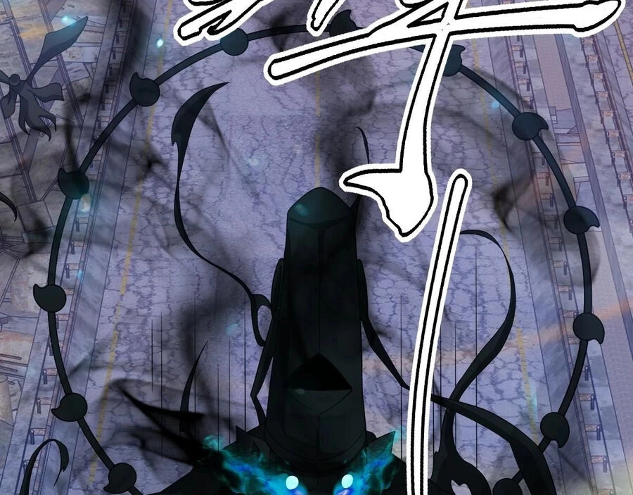 Ta Mắc Kẹt Ở Ngày Này Đã 3000 Năm Chapter 42 - 136