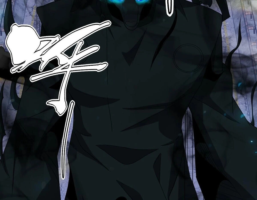 Ta Mắc Kẹt Ở Ngày Này Đã 3000 Năm Chapter 42 - 137