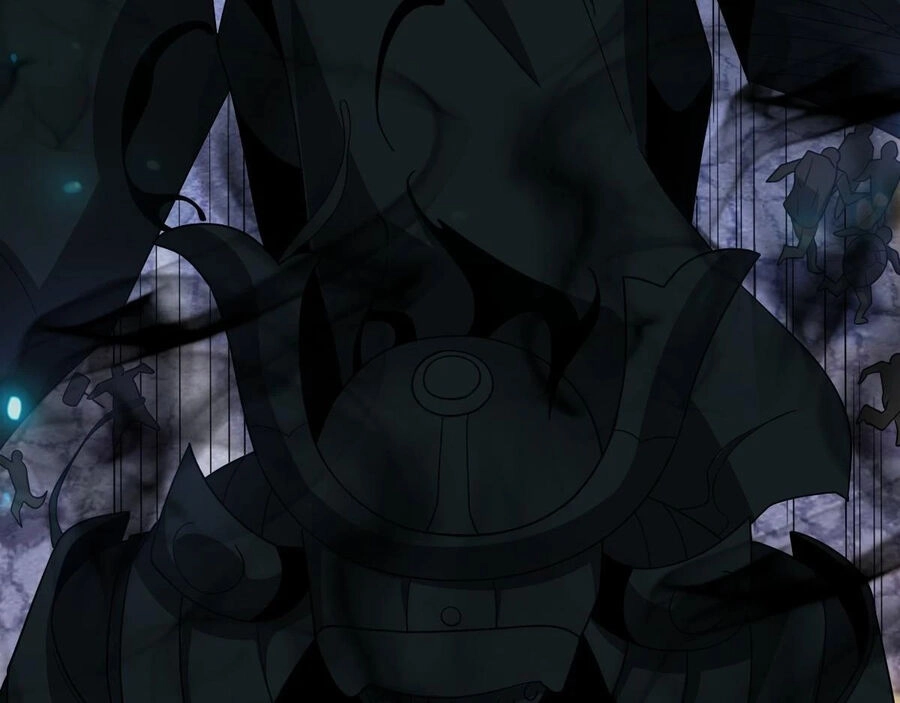 Ta Mắc Kẹt Ở Ngày Này Đã 3000 Năm Chapter 42 - 138